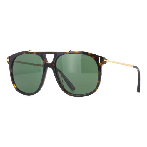 TOM FORD SAM-02 TF1306 52N